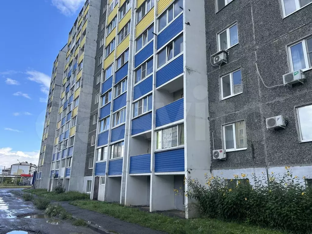 Продам помещение свободного назначения, 105 м - Фото 1