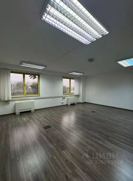 Офис в Свердловская область, Екатеринбург ул. Куйбышева, 44 (51 м) - Фото 2