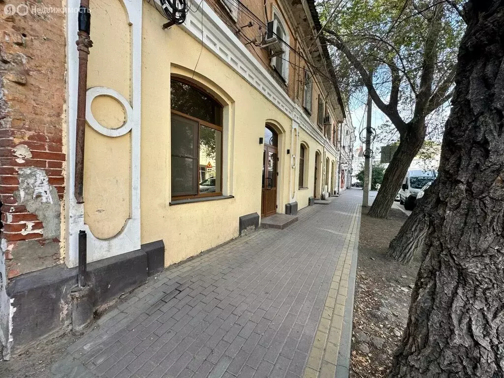 Помещение свободного назначения (74.5 м) - Фото 2