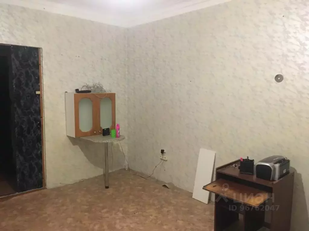 Авито Саратов Купить Комнату В Заводском Районе