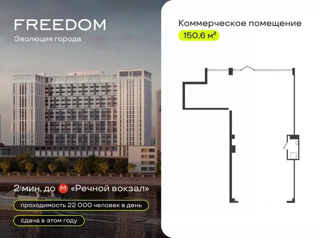 Торговая площадь в Новосибирская область, Новосибирск Большевистская ... - Фото 2