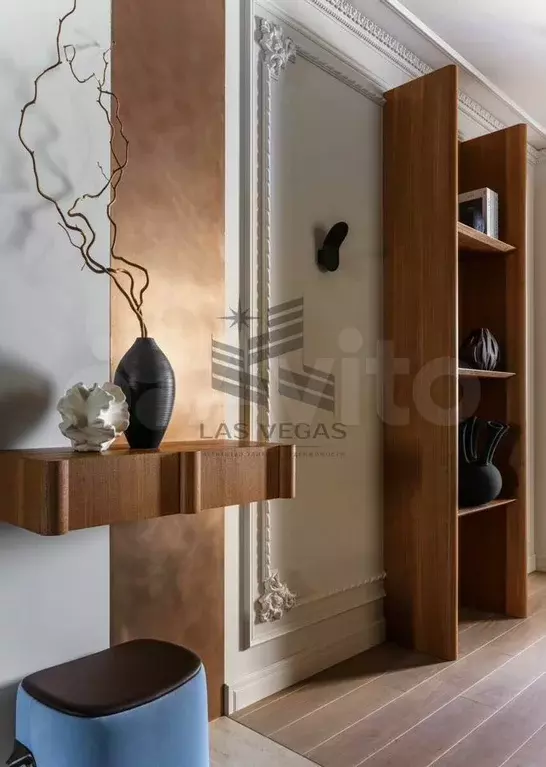 3-к. квартира, 70 м, 6/10 эт. - Фото 0