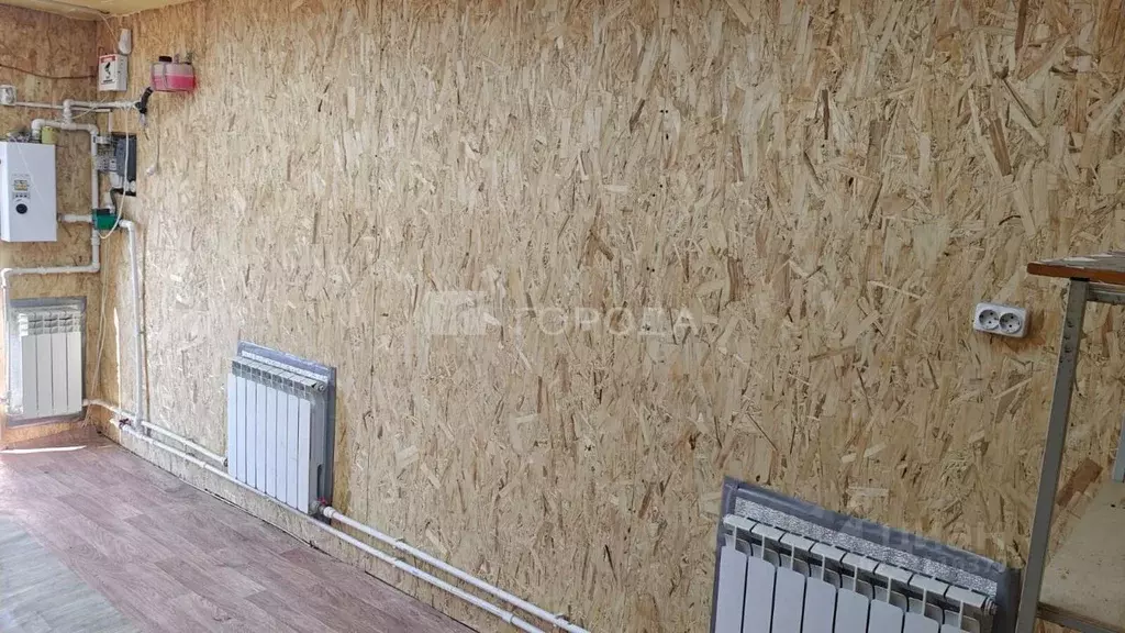 Склад в Новосибирская область, Новосибирск Широкая ул., 2Ак5 (44 м) - Фото 2