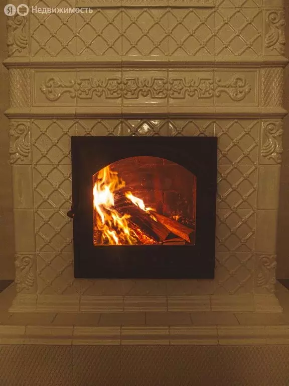 Дом в городской посёлок Сиверский, улица Ленина (160 м) - Фото 2