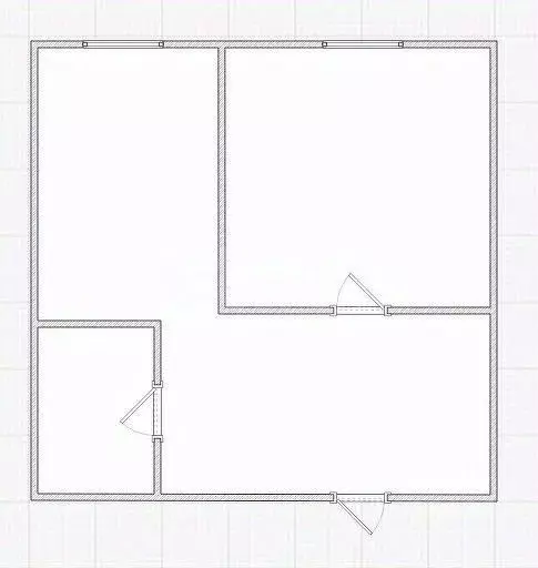 1-к кв. Костромская область, Шарья ул. Ольги Степановой, 66 (29.2 м) - Фото 1