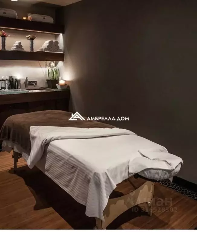 Офис в Татарстан, Казань Большая Красная ул., 6 (20 м) - Фото 1