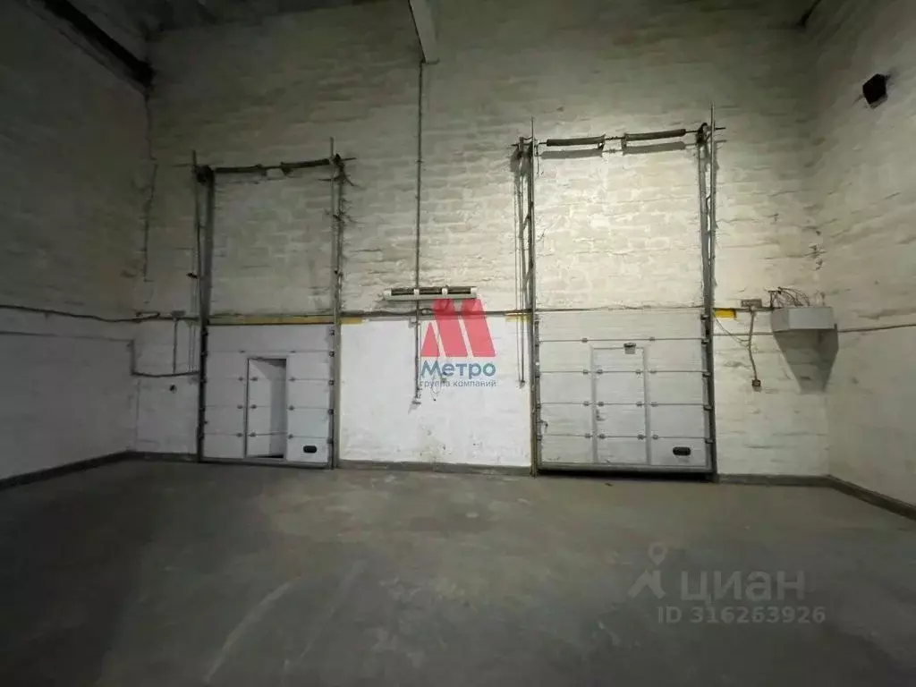 Помещение свободного назначения в Ярославская область, Ярославль ... - Фото 2