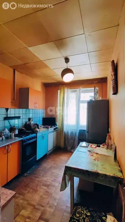 2-комнатная квартира: Волгоград, улица Землячки, 68 (54 м) - Фото 0