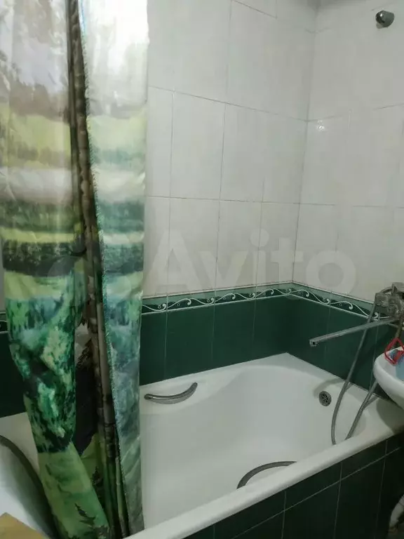 3-к. квартира, 67 м, 1/5 эт. - Фото 0