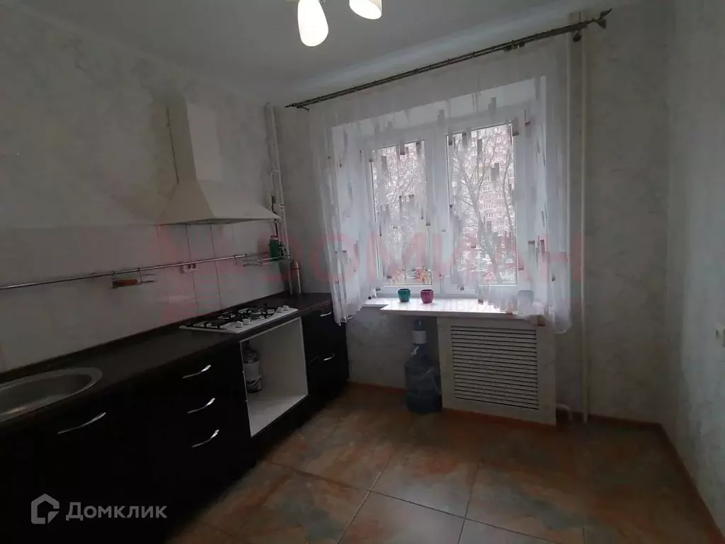 Продаётся 2-к квартира, 50 м - Фото 0