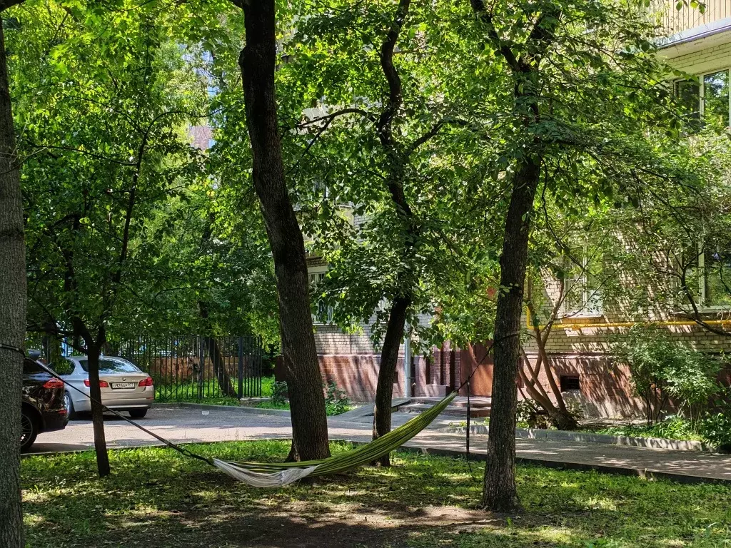 Продается 2-комнатная квартира - Фото 2