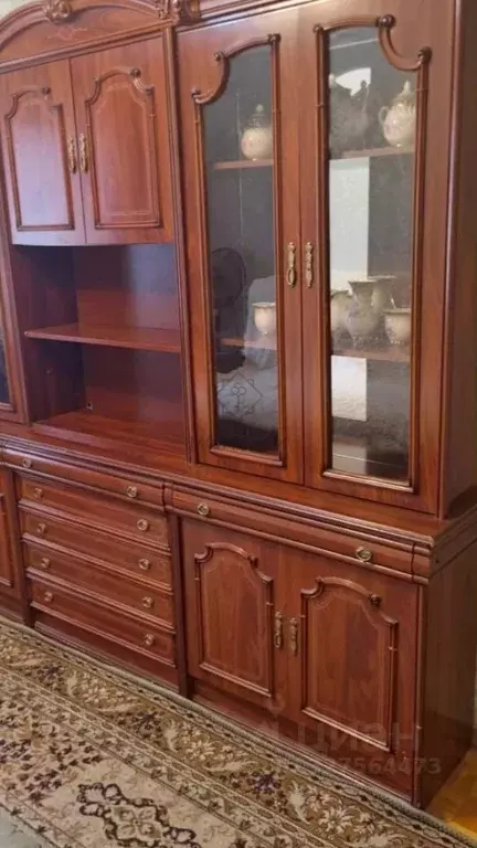 2-к кв. Московская область, Реутов Юбилейный просп., 10 (52.0 м) - Фото 1