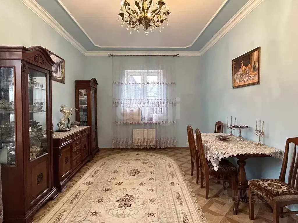 Дом в Москва пос. Газопровод, Полянка СНТ, 5/4 (300 м) - Фото 0