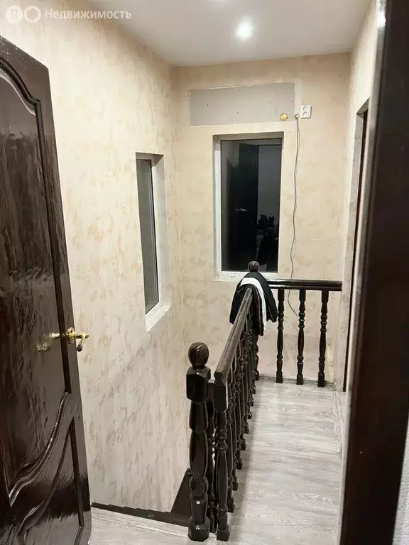 Дом в Ростов-на-Дону, улица Достоевского, 28 (90 м) - Фото 1
