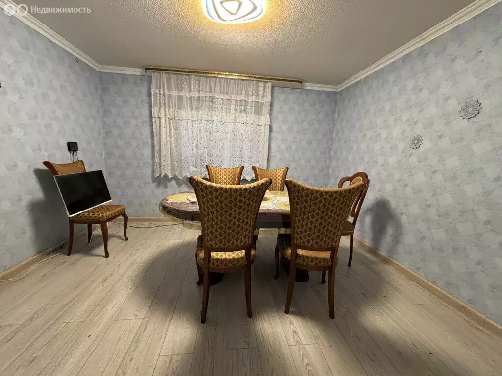 Дом в Черняховск, 3-й переулок Победы, 44 (324.2 м) - Фото 1