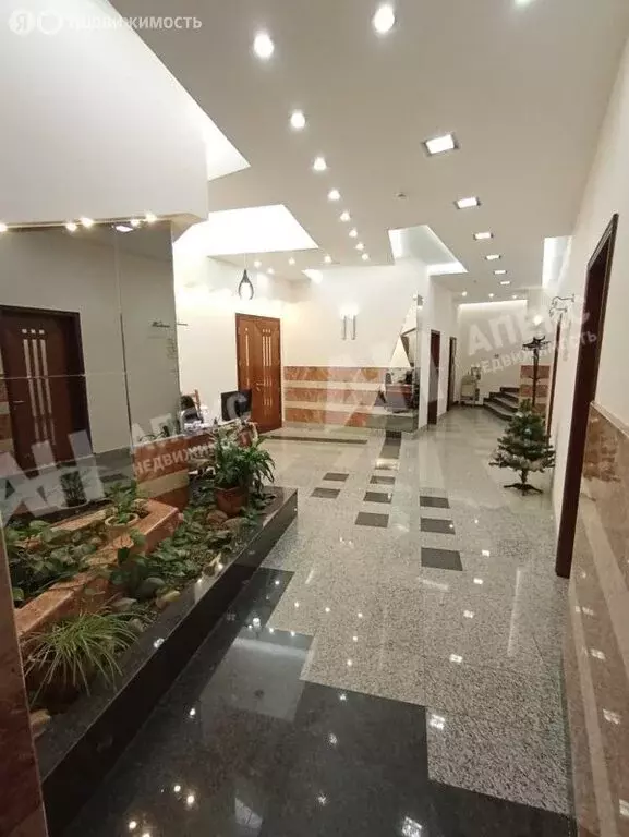 Офис (2653 м) - Фото 1