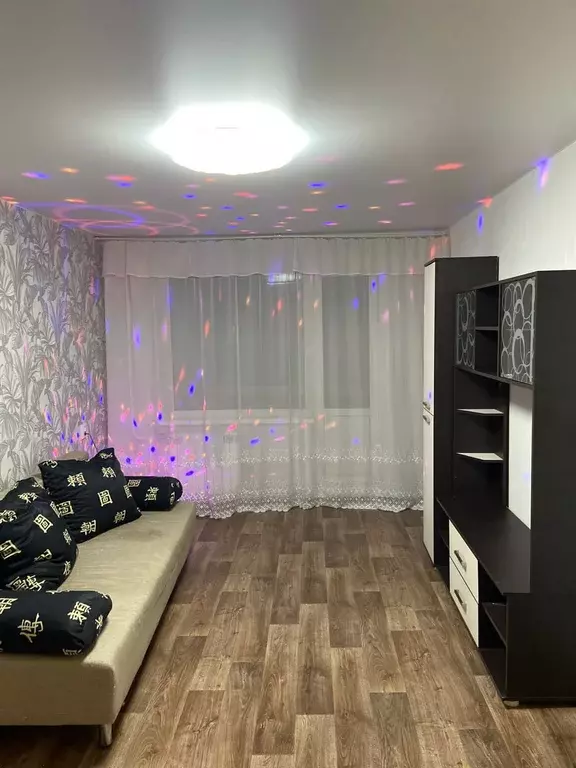 Продаётся 1-к квартира, 31.4 м - Фото 0