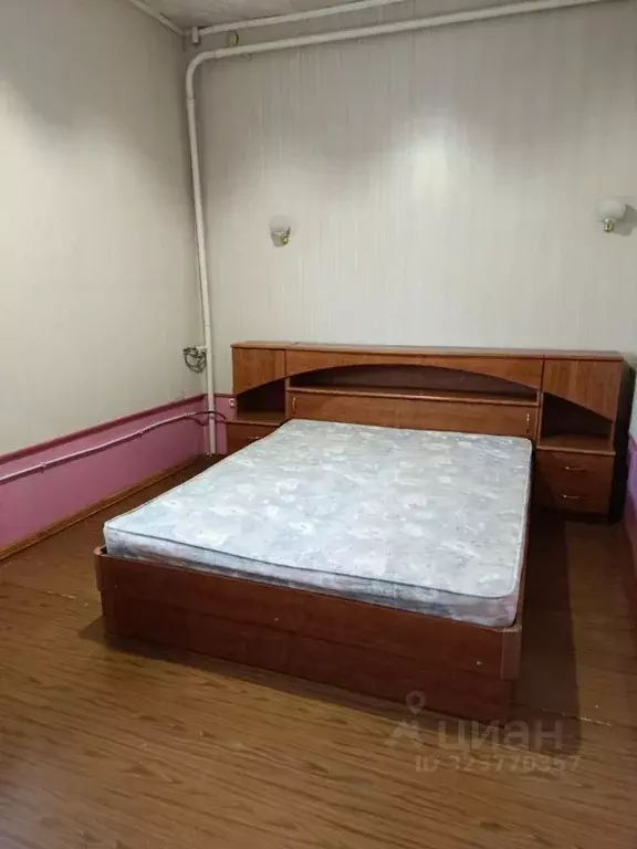 2-к кв. Белгородская область, Старый Оскол проезд Сталеваров, 16 (54.0 ... - Фото 2