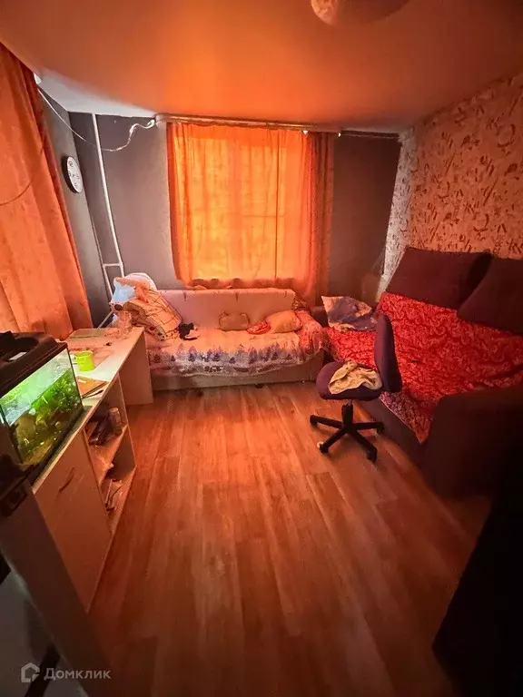 Продаётся 3-к квартира, 64.7 м - Фото 1