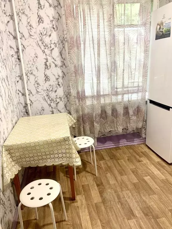 2-к кв. Москва Новогиреевская ул., 46 (46.0 м) - Фото 2