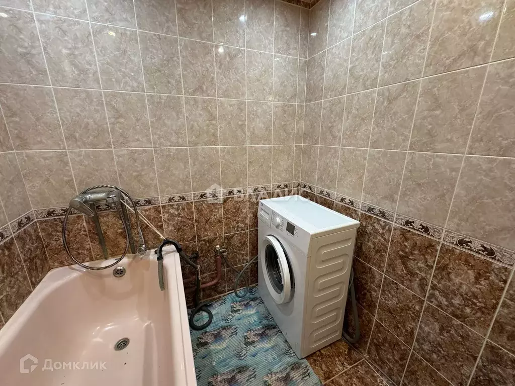 Продаётся 1-к квартира, 40.8 м - Фото 1