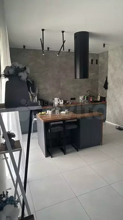 Дом 87 м на участке 3 сот. - Фото 1