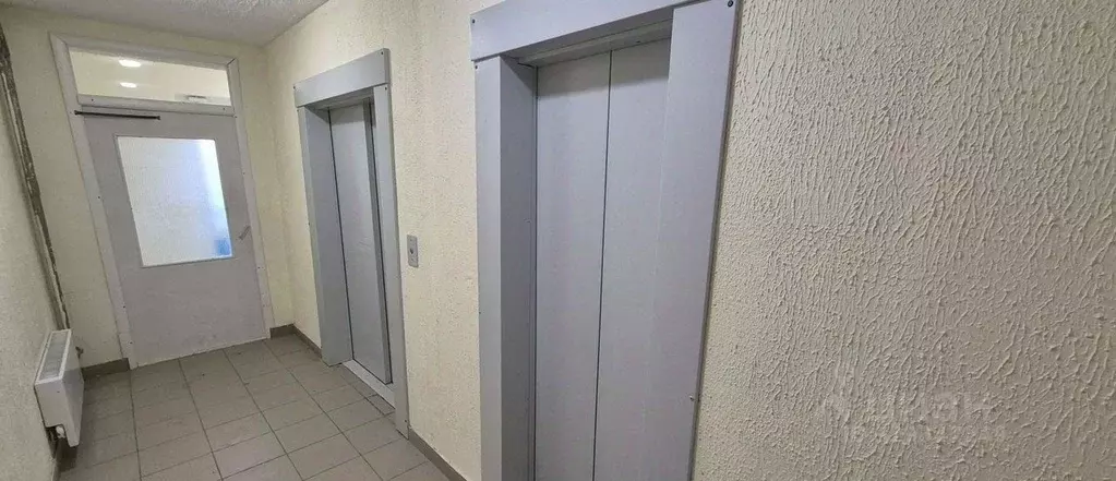 2-к кв. Московская область, Чехов Центральная ул., 42 (54.0 м) - Фото 2