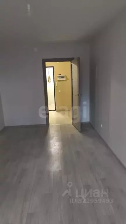 2-к кв. Санкт-Петербург Ленинский просп., 68 (59.6 м) - Фото 1