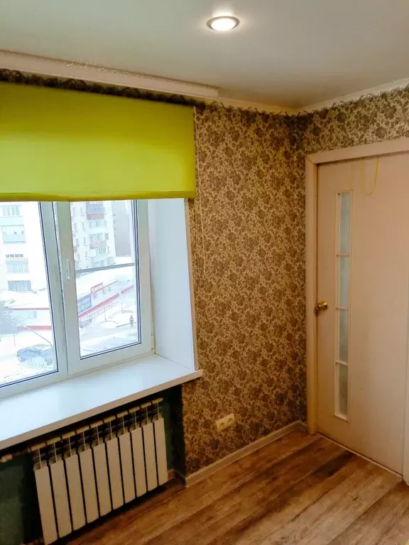 Продаётся 3-к квартира, 42 м - Фото 0