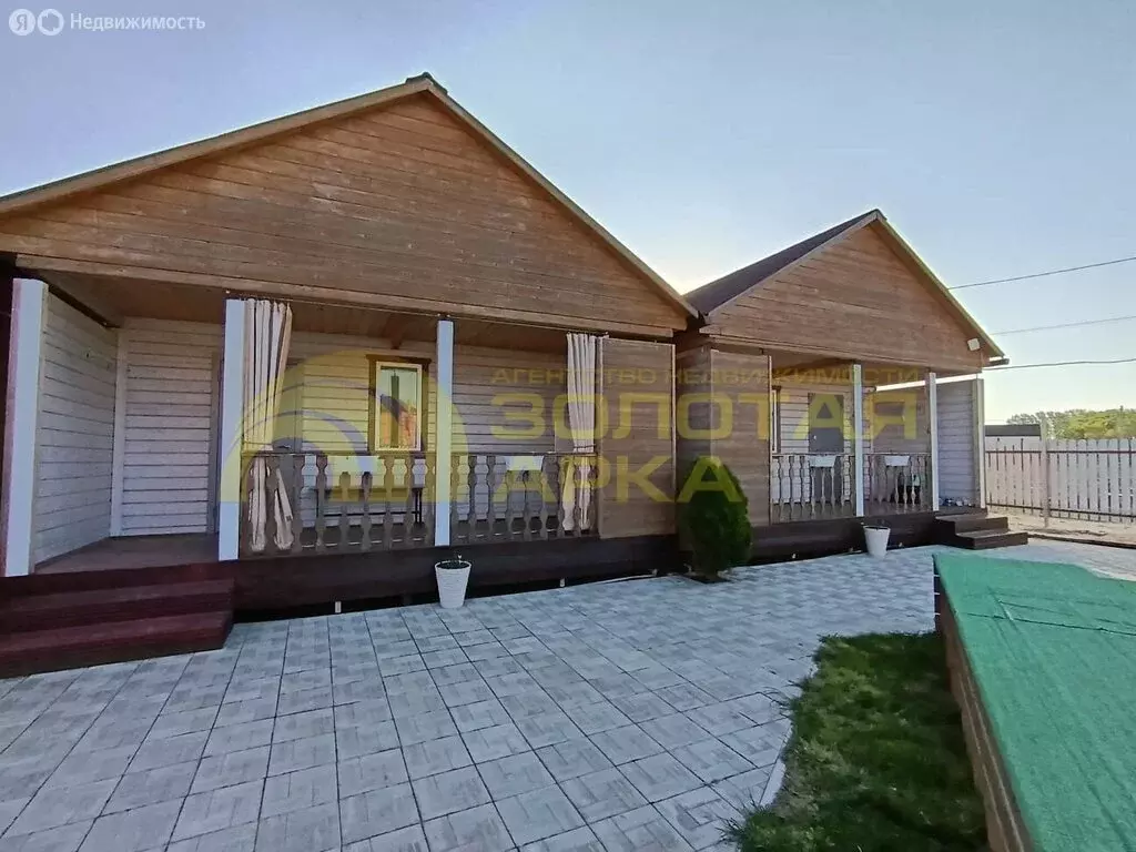 Помещение свободного назначения (210 м) - Фото 0