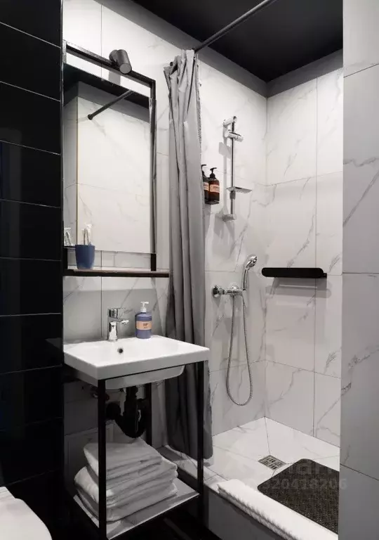 Комната Ставропольский край, Ставрополь ул. Казачья, 23 (16.0 м) - Фото 2