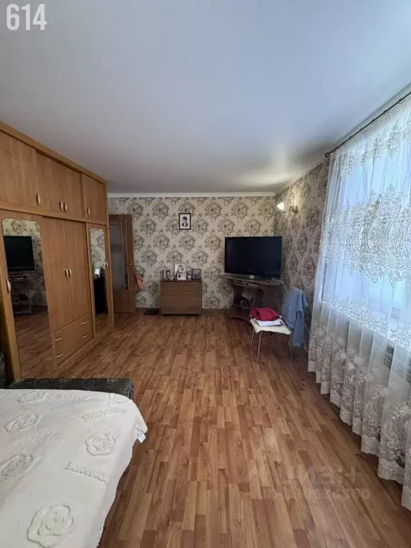 2-к кв. Крым, Евпатория ул. 9 Мая, 43 (53.0 м) - Фото 2