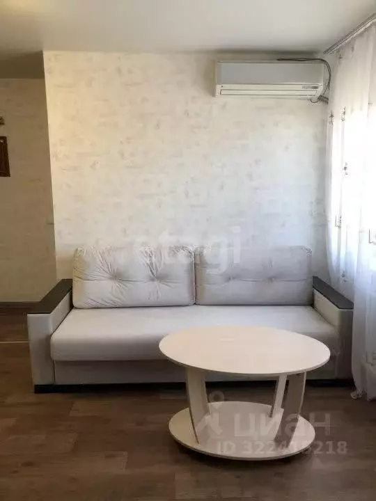 2-к кв. Саратовская область, Саратов ул. Имени Н.Г. Чернышевского, 56 ... - Фото 1