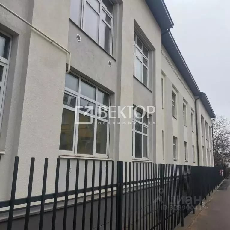 2-к кв. Костромская область, Кострома ул. Ткачей, 5 (62.4 м) - Фото 2