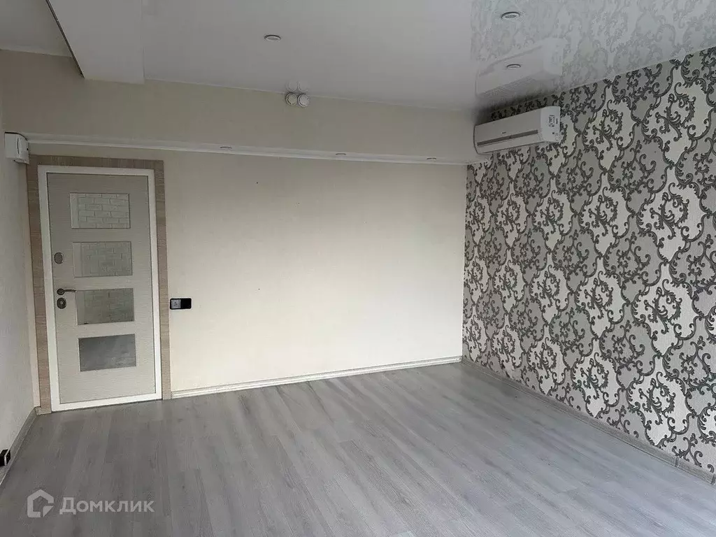Продаётся 3-к квартира, 116.3 м - Фото 1