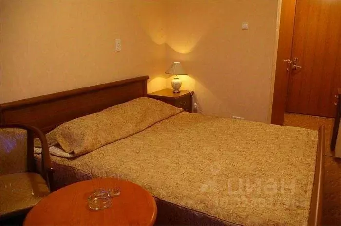 Комната Приморский край, Владивосток Очаковская ул., 5 (14.0 м) - Фото 2