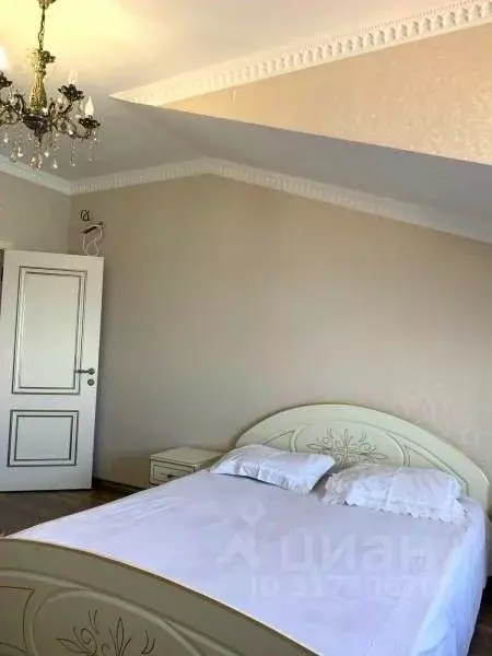 2-к кв. Дагестан, Махачкала ул. Времена Года, 15 (55.0 м) - Фото 0
