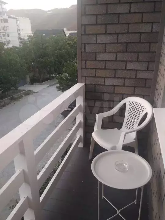 Дом 25 м на участке 2,78 га - Фото 0