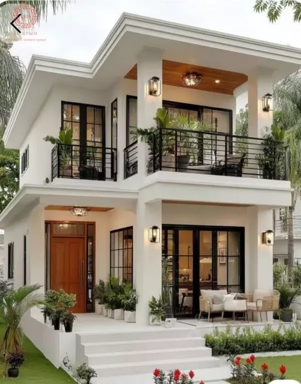 Участок в Крым, Ленинский район, Войковское с/пос, Космос ТСН ул. ... - Фото 1