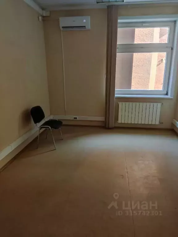 Офис в Свердловская область, Екатеринбург ул. Карла Маркса, 22 (12 м) - Фото 2