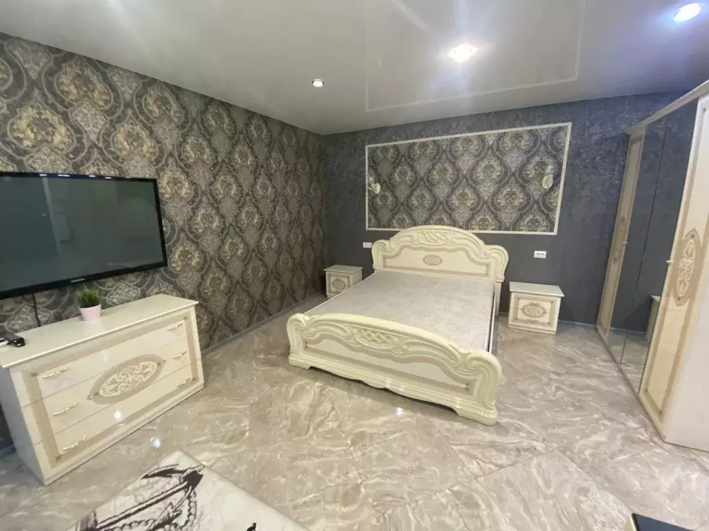 Студия Самарская область, Самара ул. Советской Армии, 117 А (40.0 м) - Фото 2