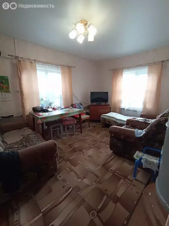 Дом в Первоуральск, Генераторная улица, 8 (67 м) - Фото 2