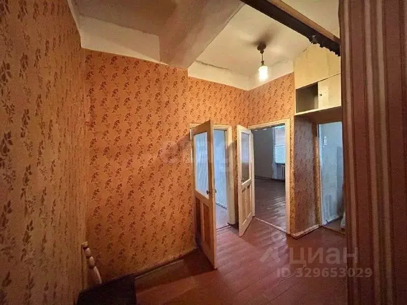 2-к кв. Севастополь ул. 2-я Бастионная, 12А (54.7 м) - Фото 1
