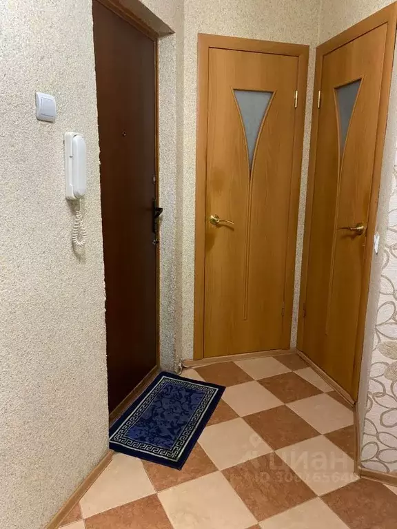 3-к кв. Саратовская область, Саратов Клиническая ул., 8/18 (65.0 м) - Фото 1