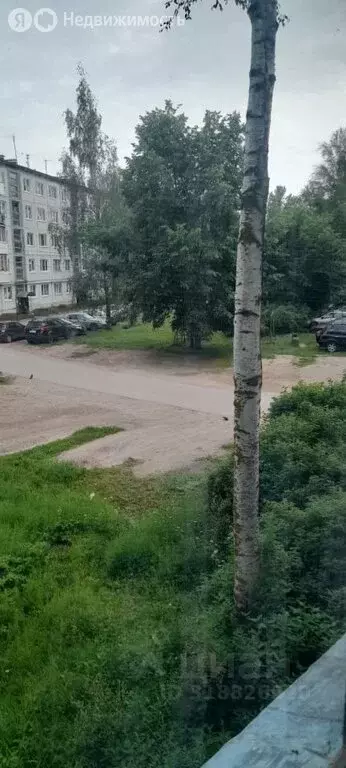 1-комнатная квартира: Пролетарий, Восточная улица, 13 (30.1 м) - Фото 1
