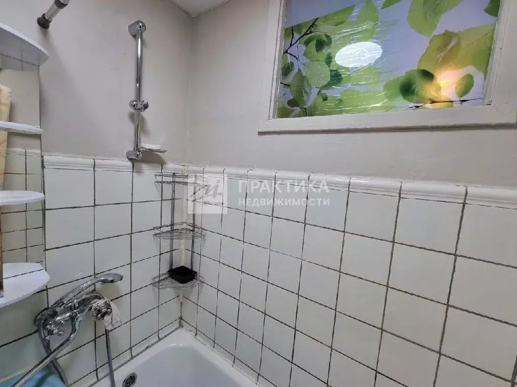 Продается 3-комнатная квартира - Фото 0