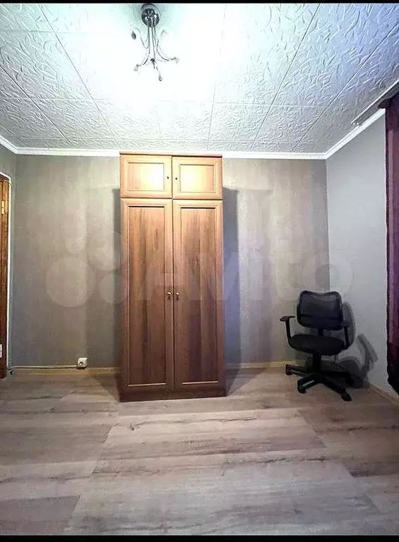 Комната 12 м в 3-к., 8/9 эт. - Фото 1