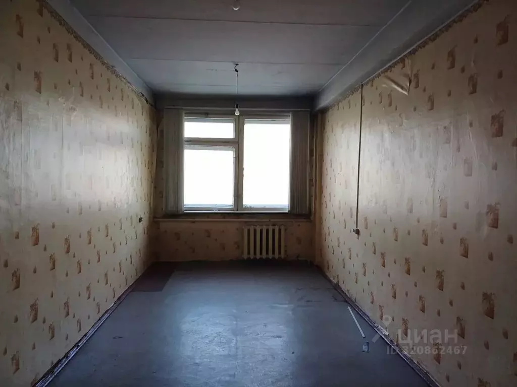 Помещение свободного назначения в Иркутская область, Усолье-Сибирское ... - Фото 1