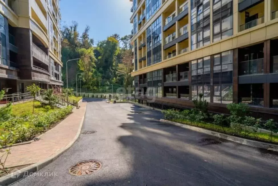Продаётся 1-к квартира, 31.8 м - Фото 1