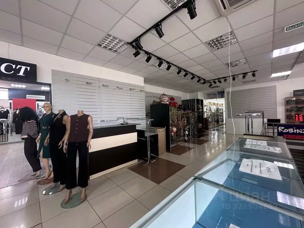 Помещение свободного назначения в Оренбургская область, Оренбург ... - Фото 1